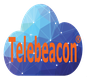 Telebeacon® Solutions Pvt. Ltd.