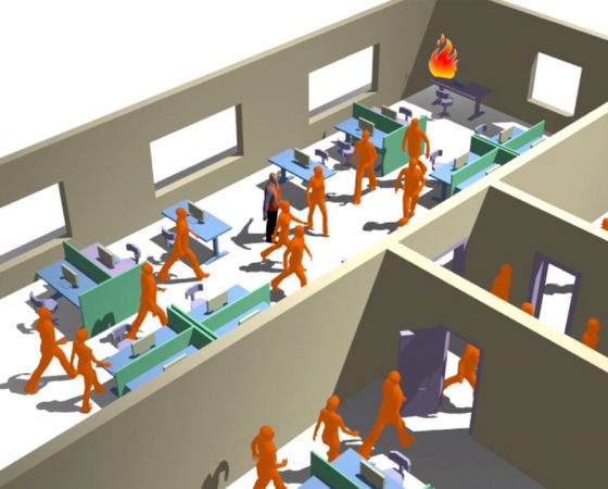 <strong>10. Tracking People & Assets during Disasters</strong>