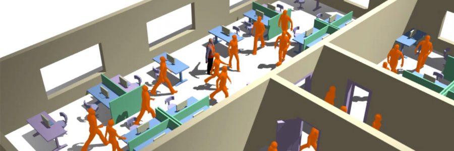 <strong>10. Tracking People & Assets during Disasters</strong>