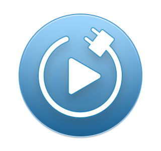 Plug & Play