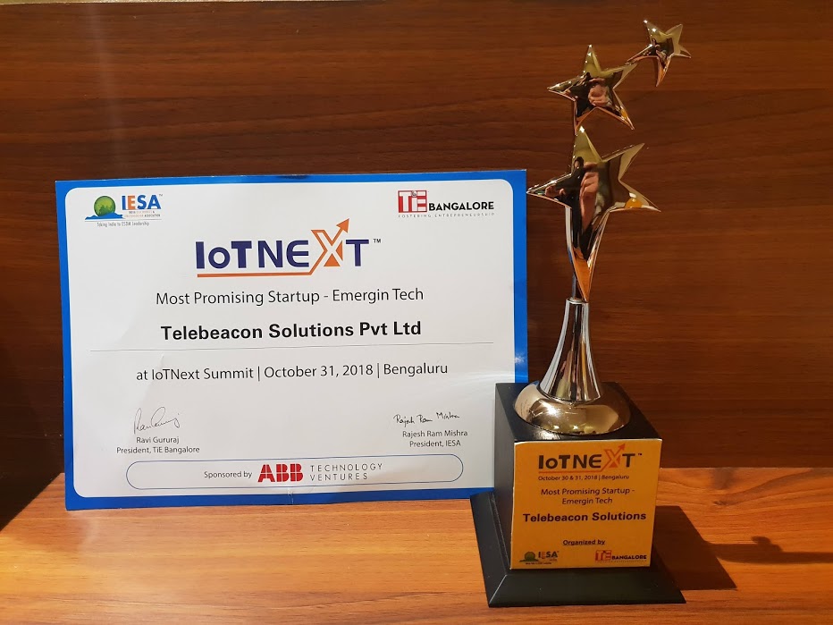 Award
